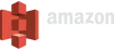 Amazon S3