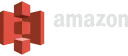 Amazon S3