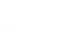 Aphetor