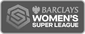 Barclays Women's Super League