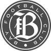 Bath Football Club
