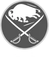 Buffalo Sabres