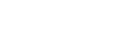 EBU