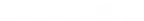 EditShare