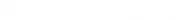 Endorphinz