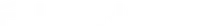 FilmNova