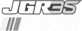 JGR 25 NASCAR