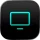 Mavis Monitor: Pro Display