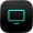 Mavis Monitor: Pro Display