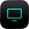 Mavis Monitor: Pro Display