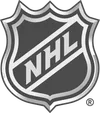 NHL