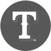 Texas Rangers