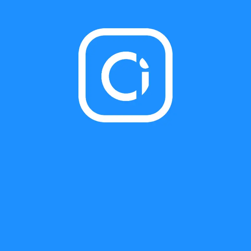 Song Ci Square Logo