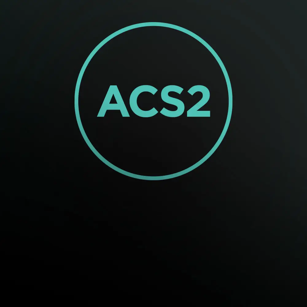 Atomos Cloud Studio 2